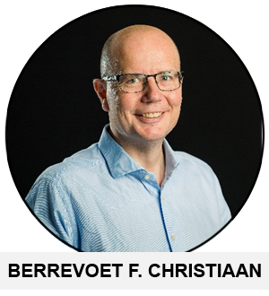 Frederik Berrevoet.png